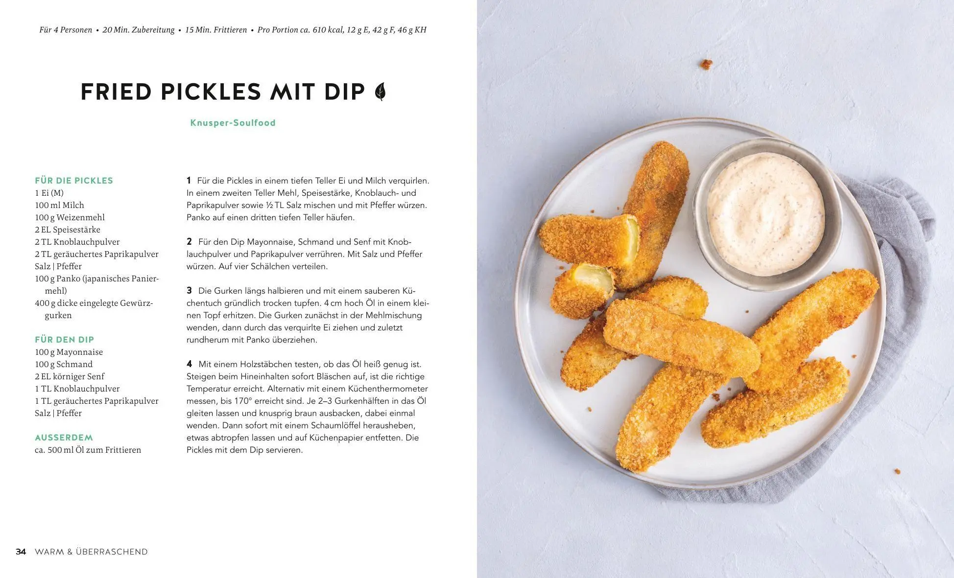 Bild: 9783758900068 | Alles Gurke, oder was? | Martin Kintrup | Taschenbuch | 64 S. | 2026