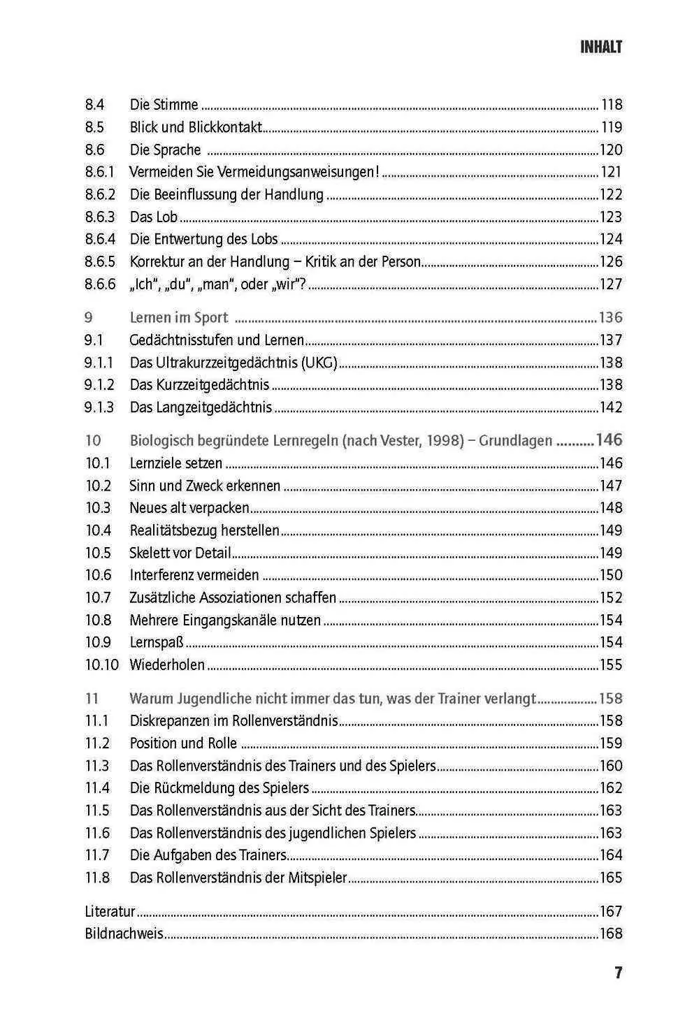 Bild: 9783840380068 | Psychologie im Jugendsport | Sigurd Baumann | Taschenbuch | 168 S.