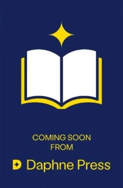 Cover: 9781837840168 | The Art of Destiny | Wesley Chu | Taschenbuch | Englisch | 2024