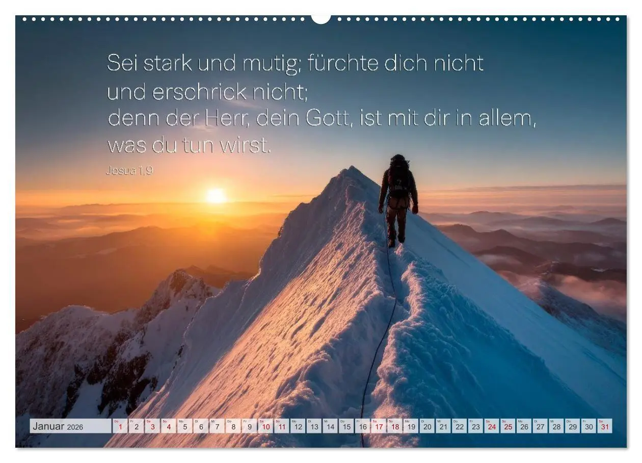 Bild: 9783516710168 | Psalmen und Bibelverse - Himmlische Botschaften (hochwertiger...