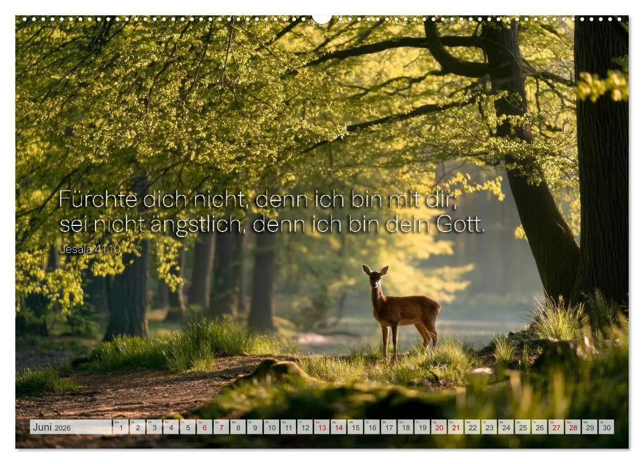 Bild: 9783516710168 | Psalmen und Bibelverse - Himmlische Botschaften (hochwertiger...