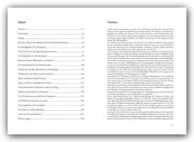 Bild: 9783803500168 | Vergiss die Zeit der Dornen nicht | Günter K. Koschorrek | Buch | 2022