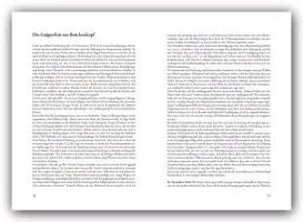 Bild: 9783803500168 | Vergiss die Zeit der Dornen nicht | Günter K. Koschorrek | Buch | 2022