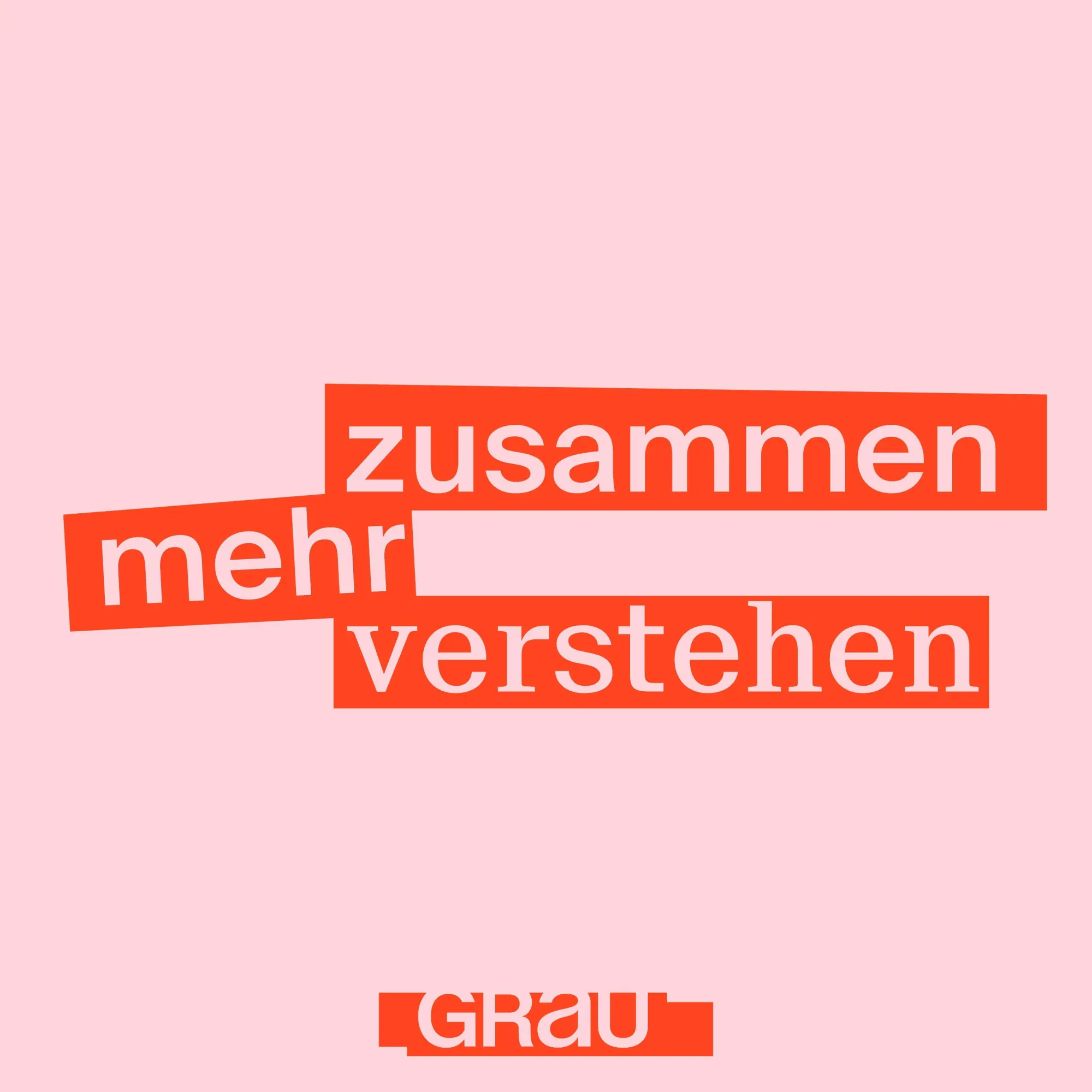 Bild: 9783818900168 | Ich male mir die Welt, wie sie mir gefällt | Male Geers | Taschenbuch