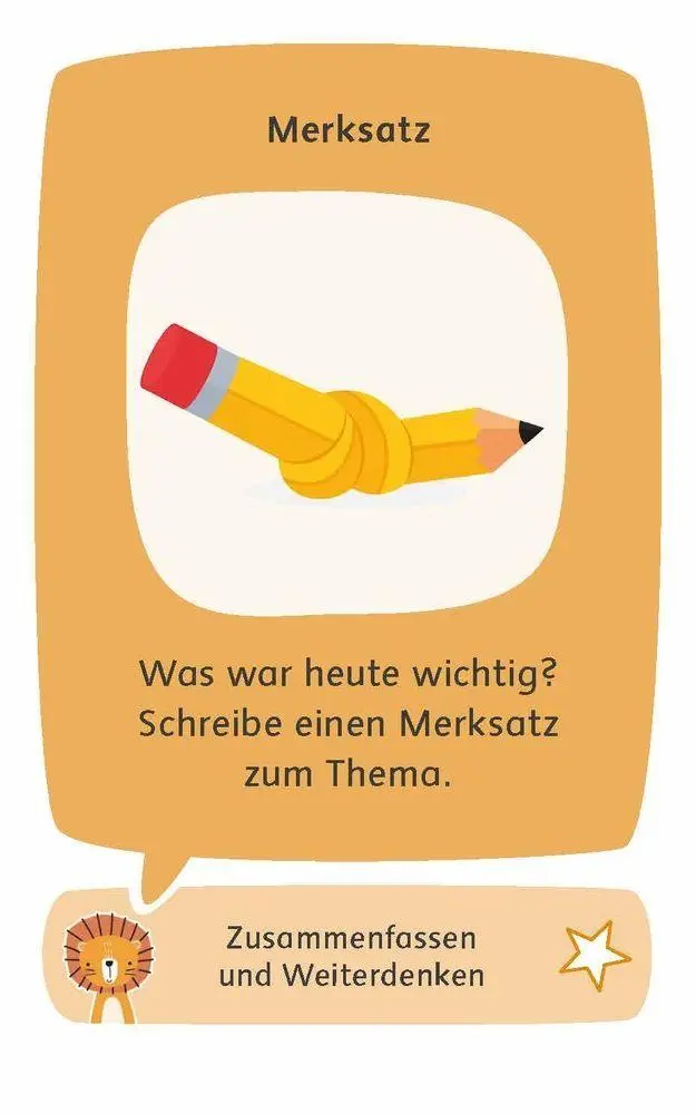 Bild: 9783834670168 | Reflexions-Zeit! 60 Impulskarten zum Wiederholen, Vertiefen und...