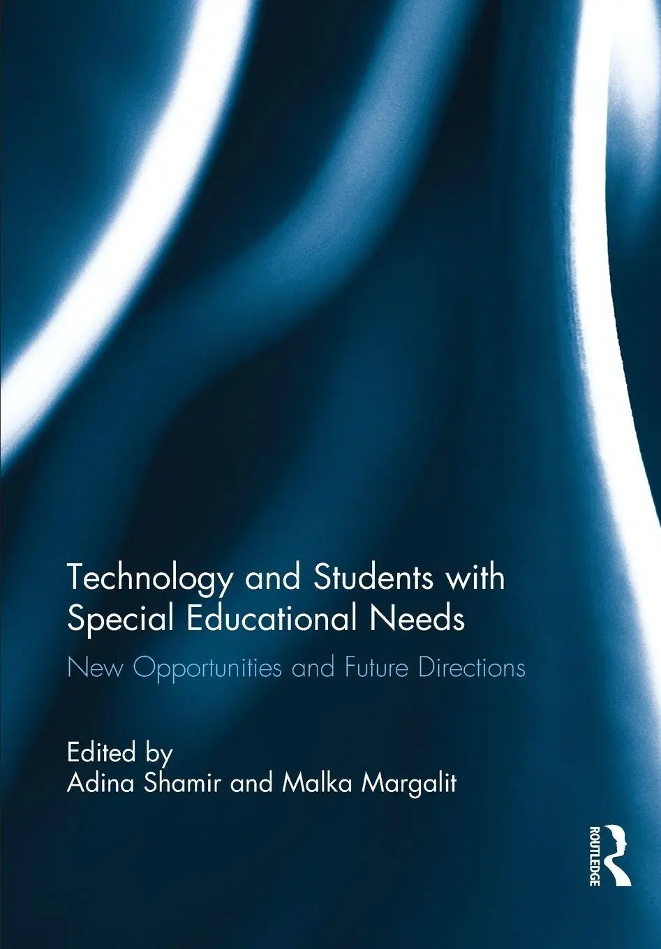 Cover: 9781032930268 | Technology and Students with Special Educational Needs | Taschenbuch