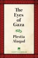 Cover: 9781035070268 | The Eyes of Gaza | Plestia Alaqad | Taschenbuch | 176 S. | Englisch