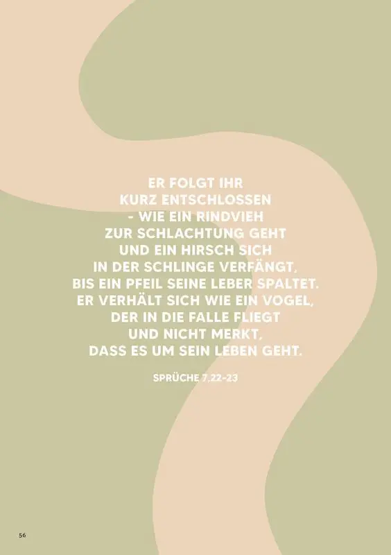 Bild: 9783417010268 | Nicht mehr und nicht weniger | Sarah Marie | Buch | 208 S. | Deutsch