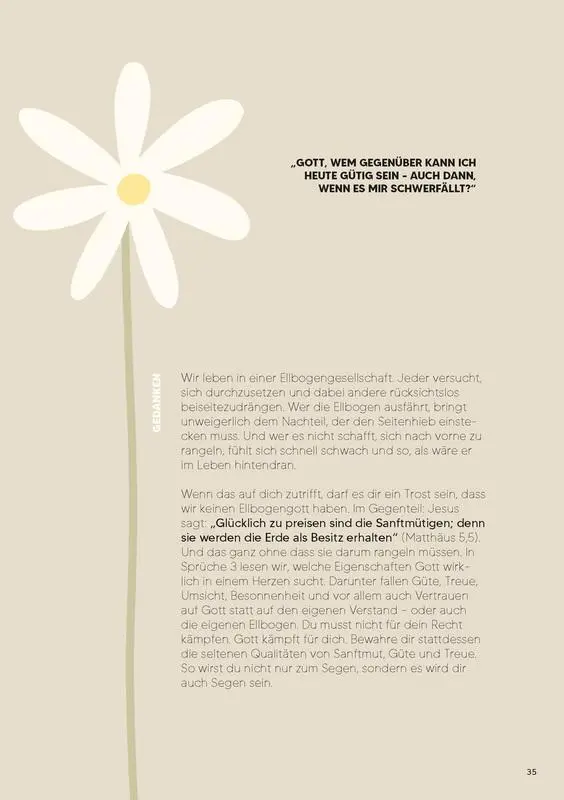 Bild: 9783417010268 | Nicht mehr und nicht weniger | Sarah Marie | Buch | 208 S. | Deutsch