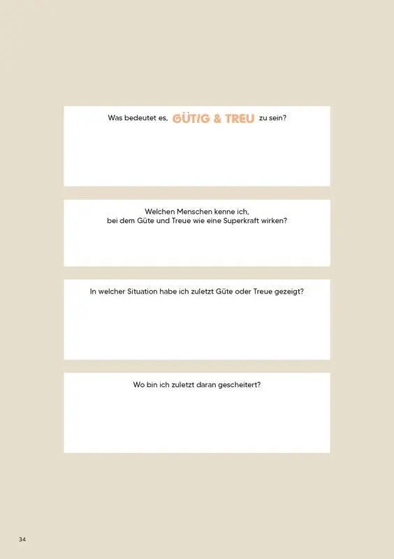 Bild: 9783417010268 | Nicht mehr und nicht weniger | Sarah Marie | Buch | 208 S. | Deutsch