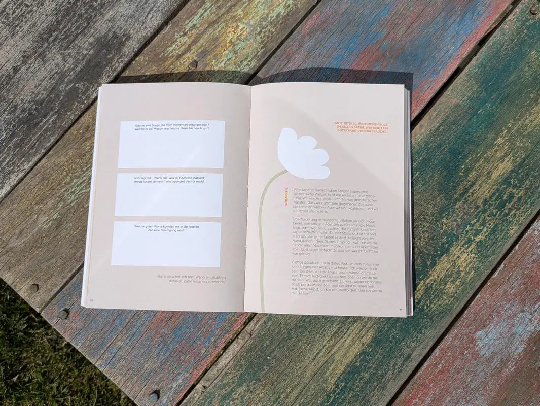 Bild: 9783417010268 | Nicht mehr und nicht weniger | Sarah Marie | Buch | 208 S. | Deutsch