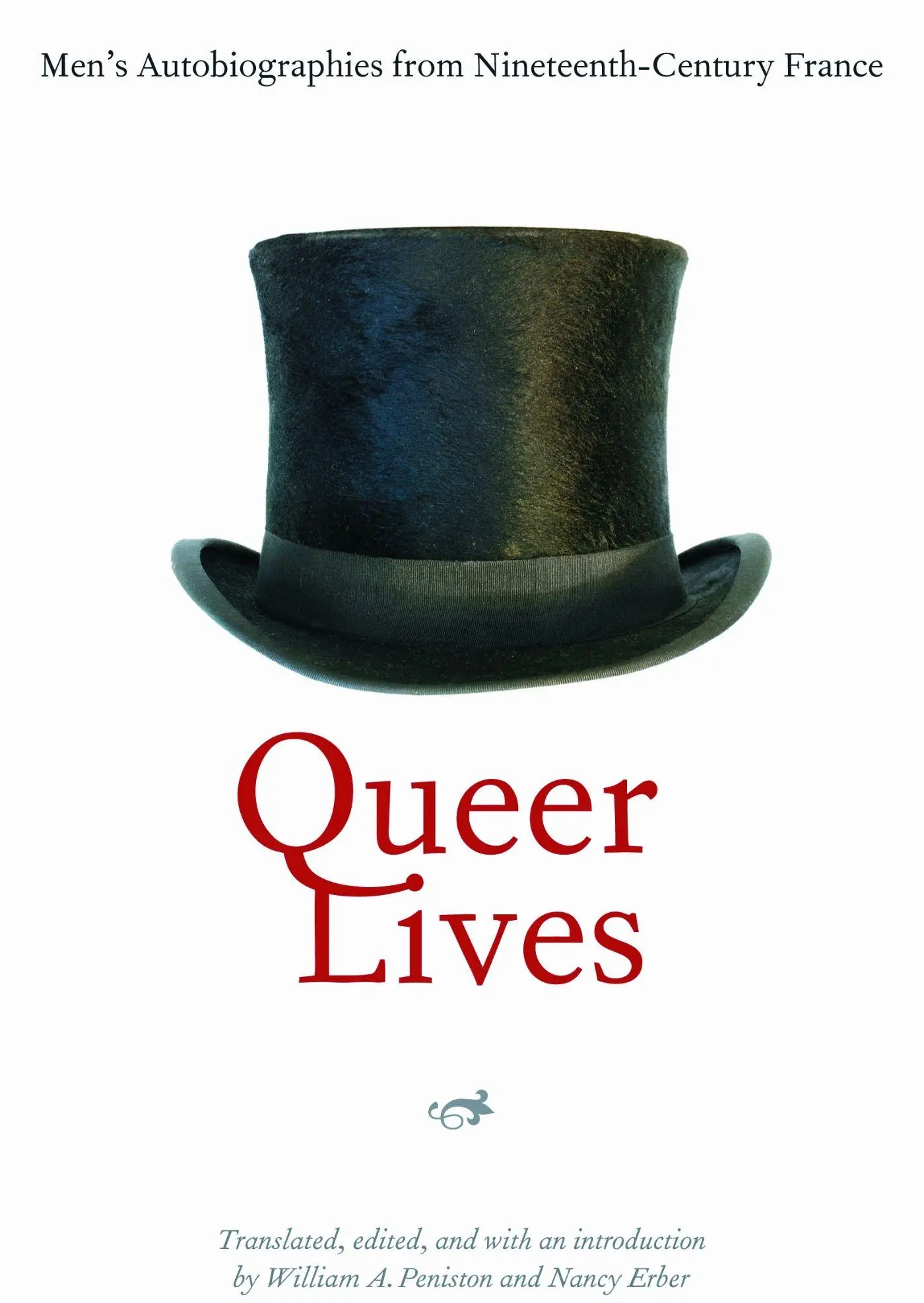 Queer Lives