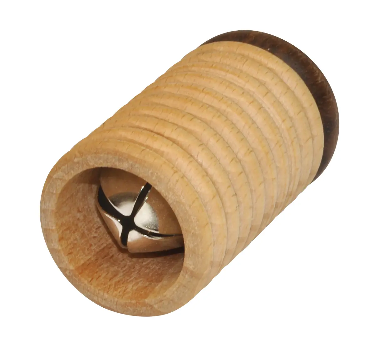 Cover: 4250258310468 | Voggenreiter 1046 - Shaker-Bell - Day | Instrument | 1046-8 | Deutsch