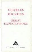 Cover: 9781857150568 | Great Expectations | Charles Dickens | Buch | Gebunden | Englisch