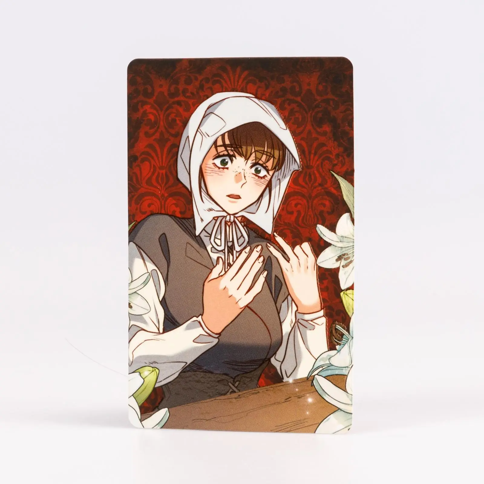 Bild: 9783551630568 | Lady Devil 4 | B. Cenci (u. a.) | Taschenbuch | 304 S. | Deutsch