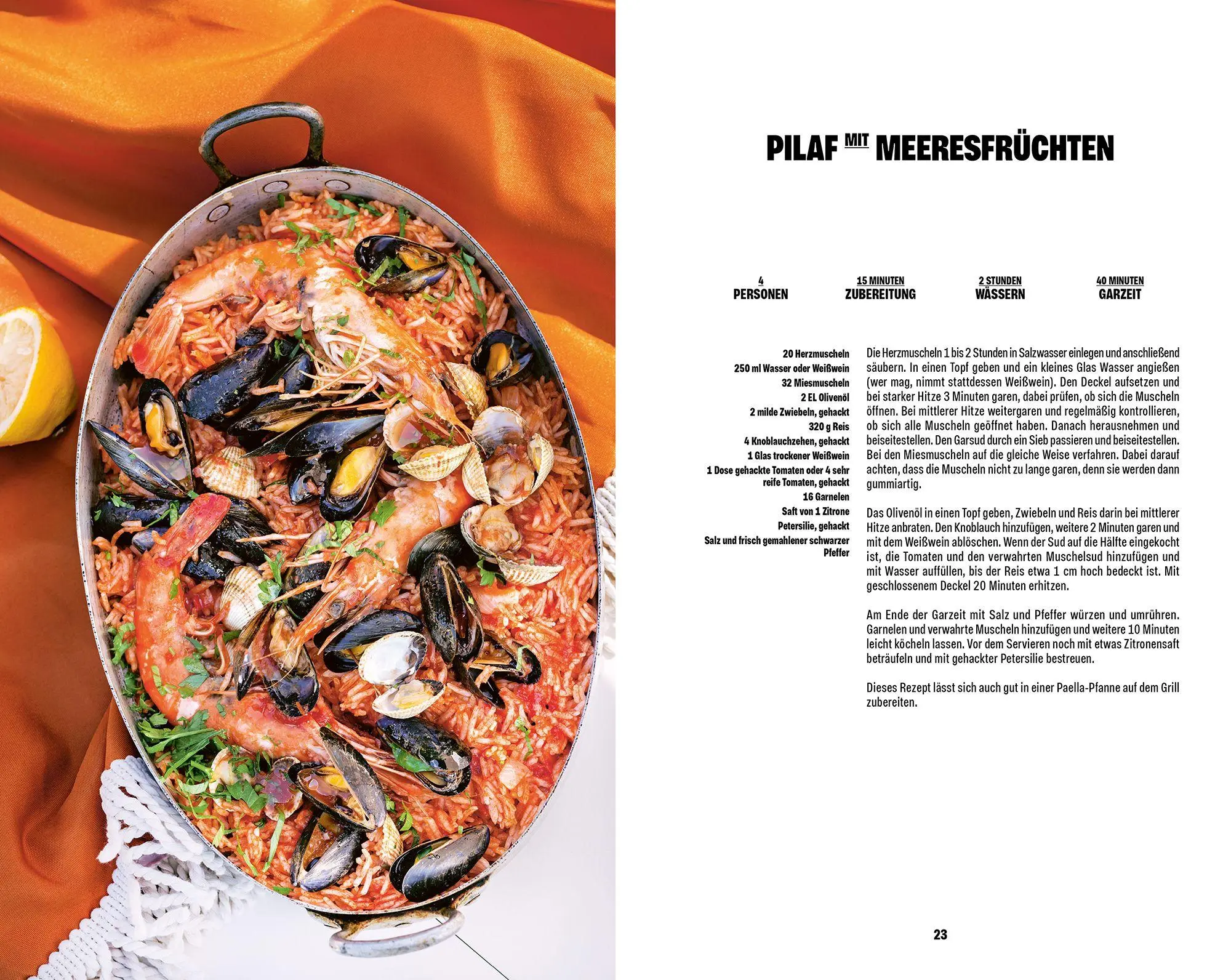 Bild: 9783989620568 | Sommer satt | Emanuela Cino | Buch | 184 S. | Deutsch | 2026