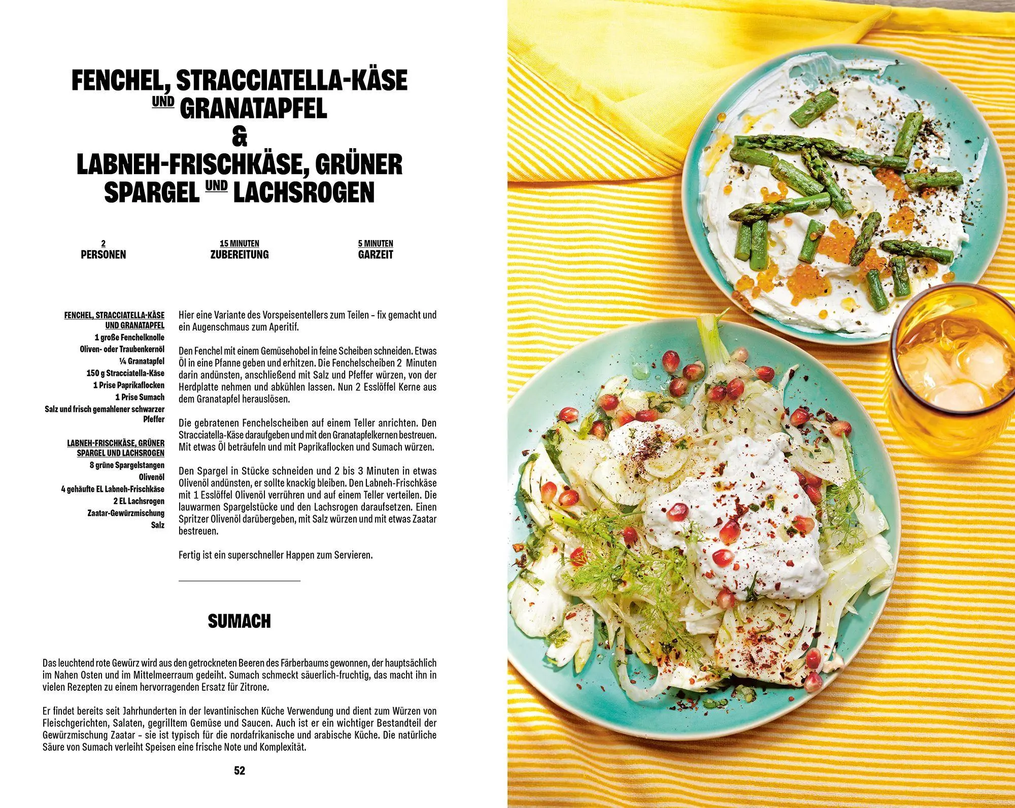 Bild: 9783989620568 | Sommer satt | Emanuela Cino | Buch | 184 S. | Deutsch | 2026