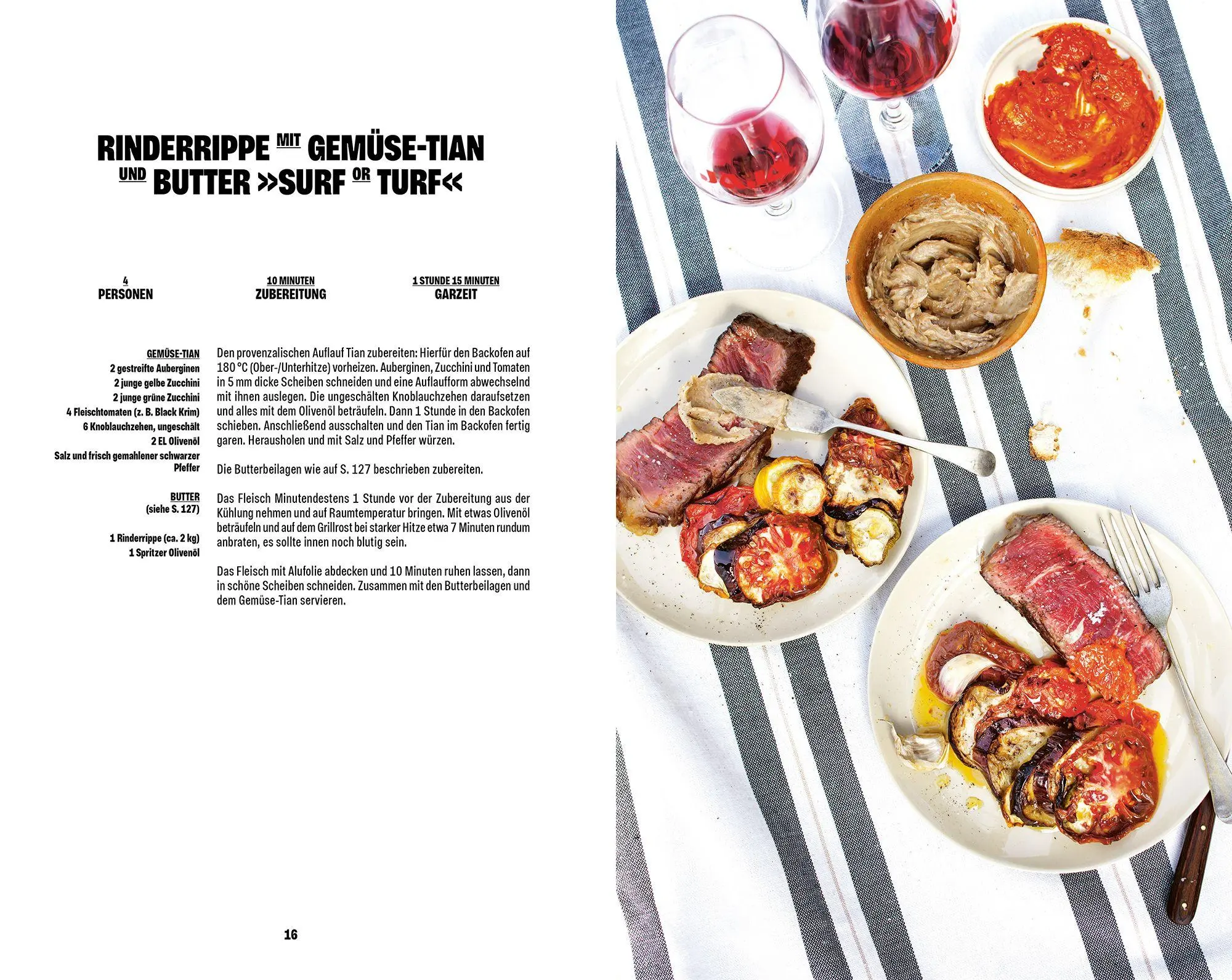Bild: 9783989620568 | Sommer satt | Emanuela Cino | Buch | 184 S. | Deutsch | 2026