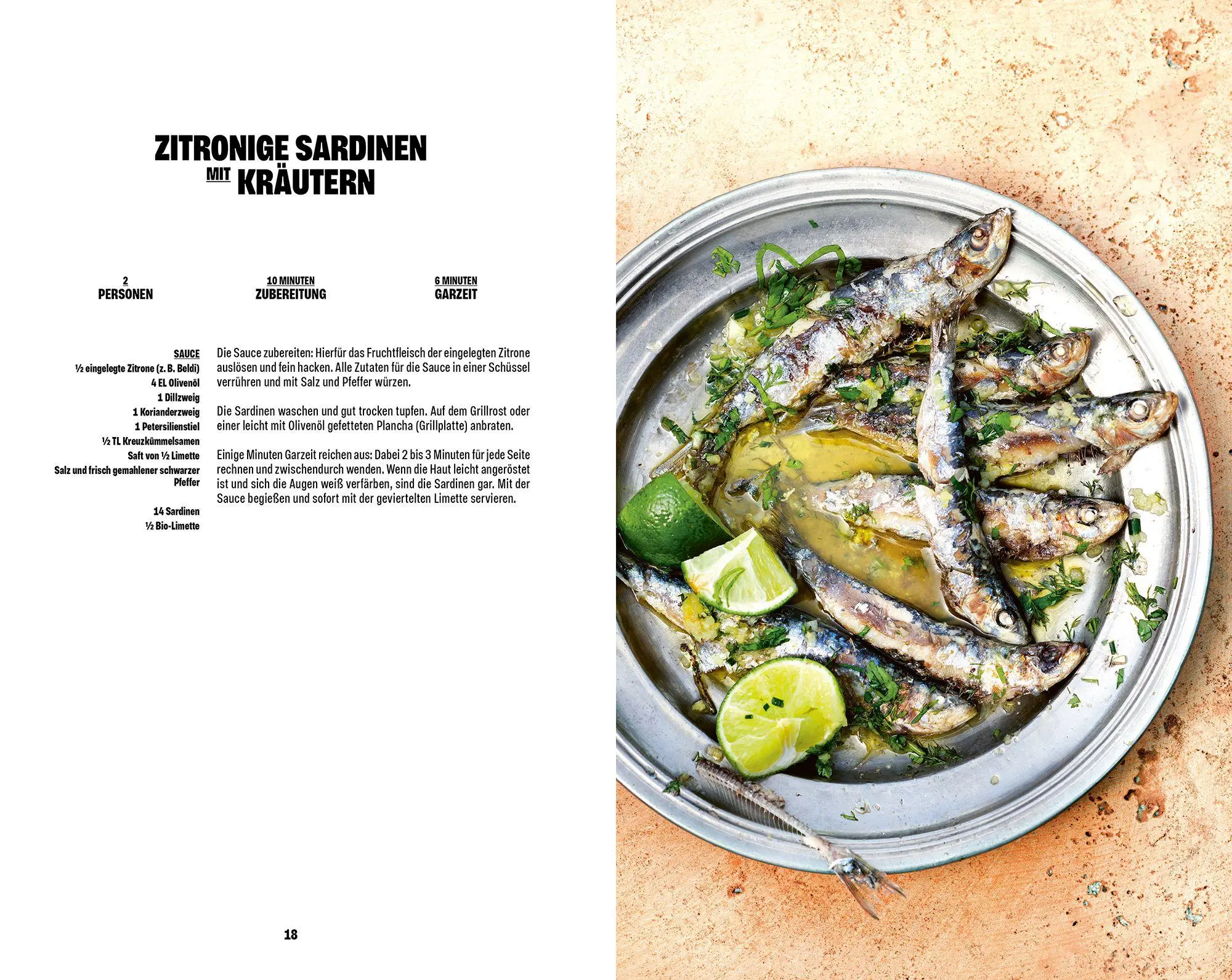 Bild: 9783989620568 | Sommer satt | Emanuela Cino | Buch | 184 S. | Deutsch | 2026