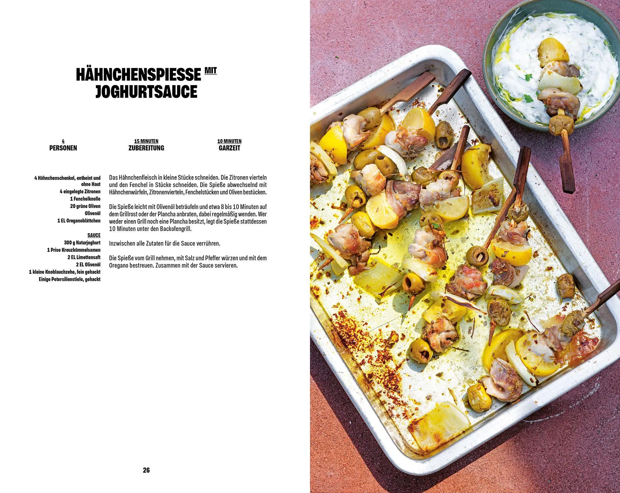 Bild: 9783989620568 | Sommer satt | Emanuela Cino | Buch | 184 S. | Deutsch | 2026