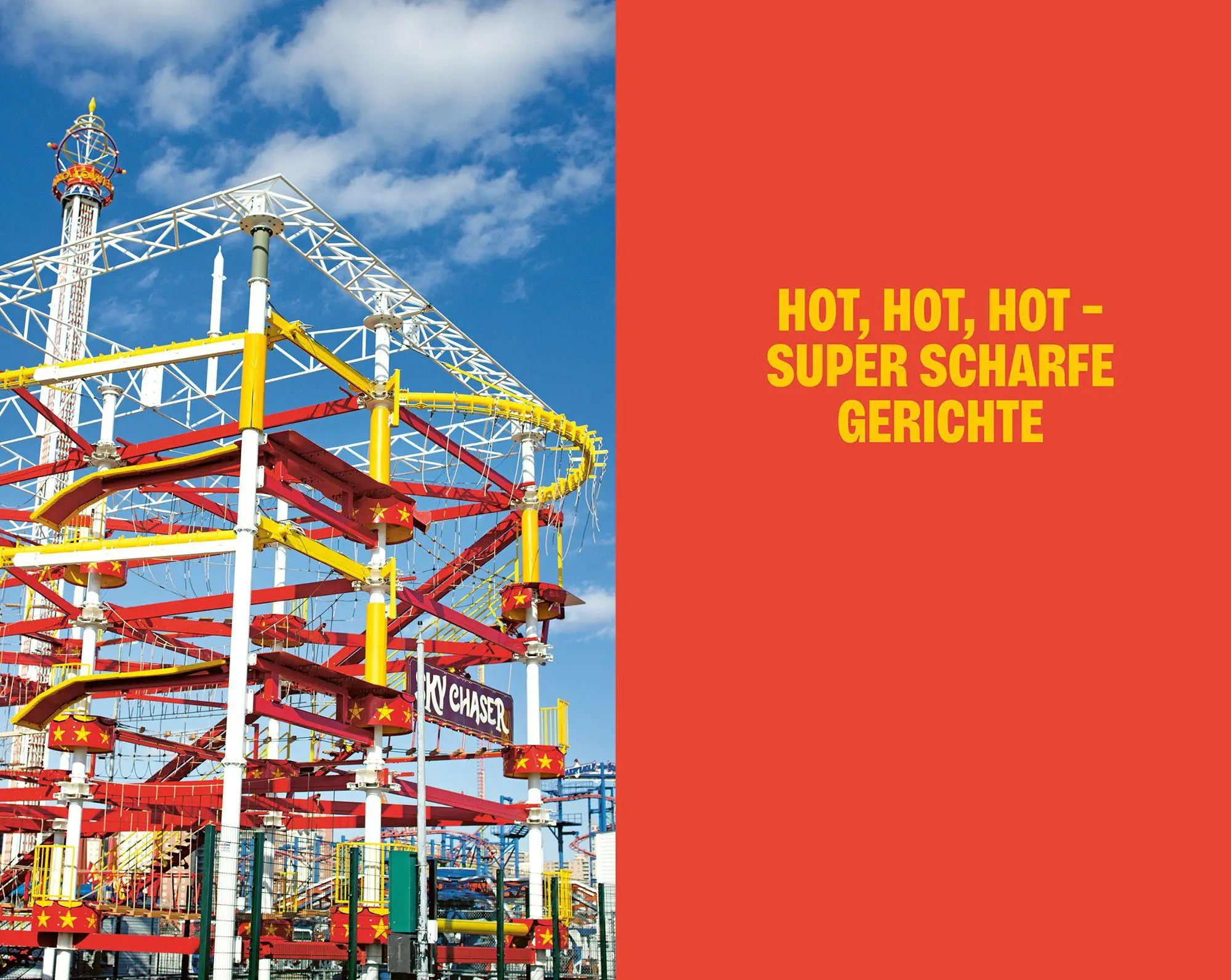 Bild: 9783989620568 | Sommer satt | Emanuela Cino | Buch | 184 S. | Deutsch | 2026