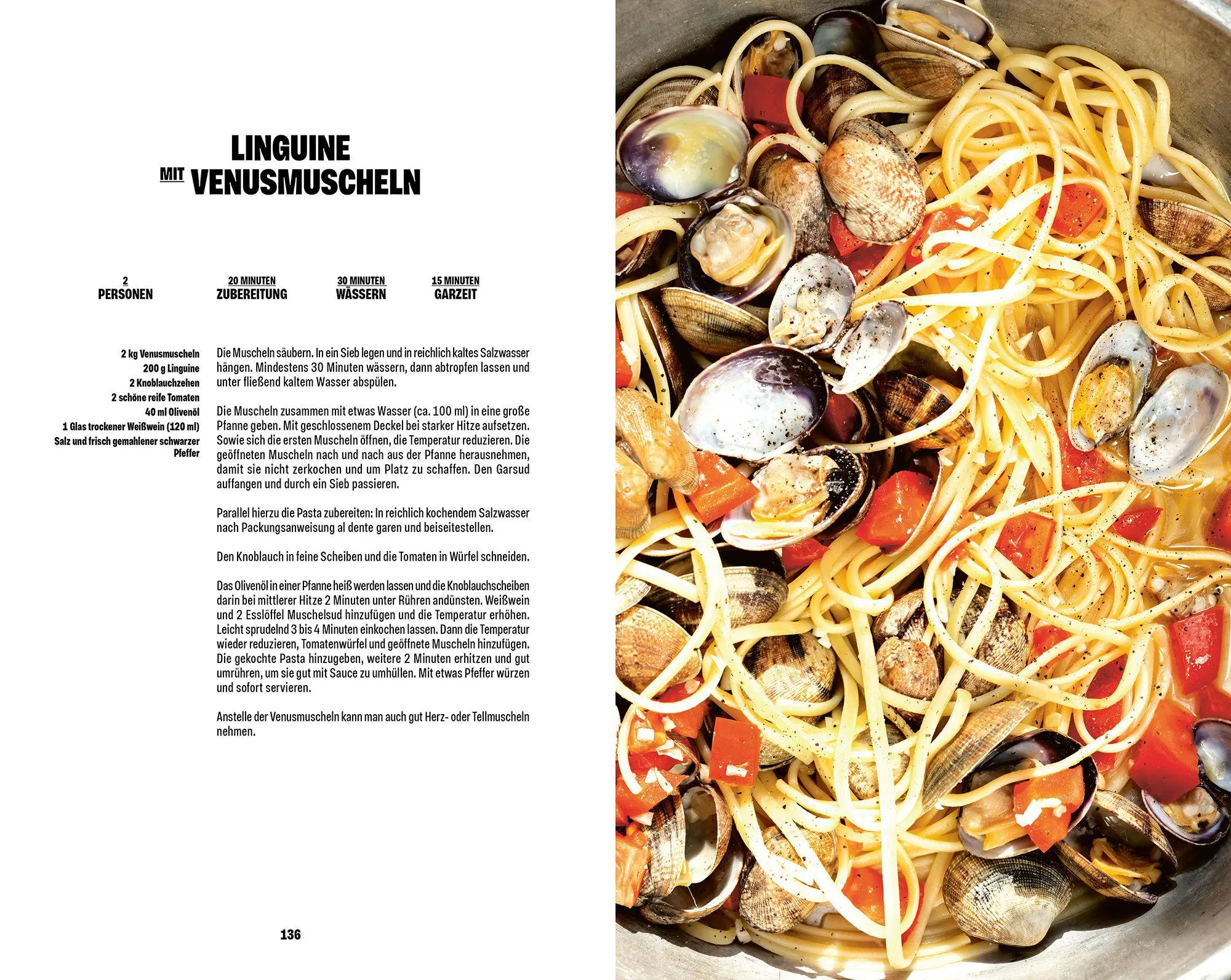 Bild: 9783989620568 | Sommer satt | Emanuela Cino | Buch | 184 S. | Deutsch | 2026