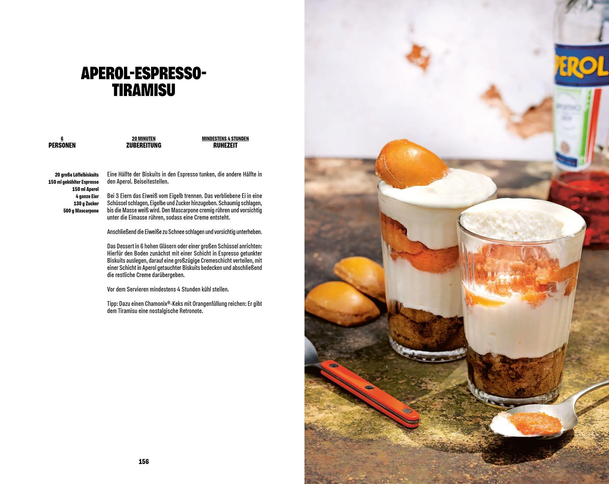 Bild: 9783989620568 | Sommer satt | Emanuela Cino | Buch | 184 S. | Deutsch | 2026