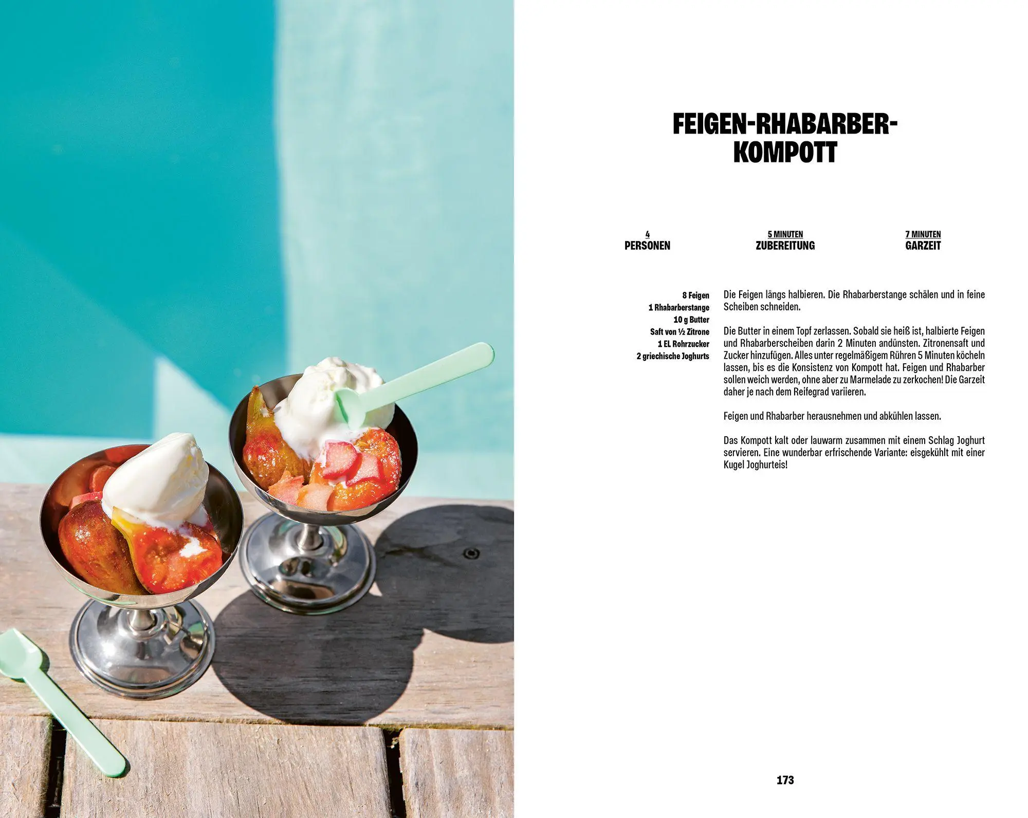 Bild: 9783989620568 | Sommer satt | Emanuela Cino | Buch | 184 S. | Deutsch | 2026