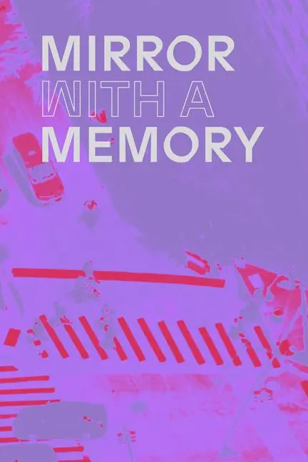 Cover: 9780880390668 | Mirror with a Memory | Dan Leers (u. a.) | Taschenbuch | Englisch