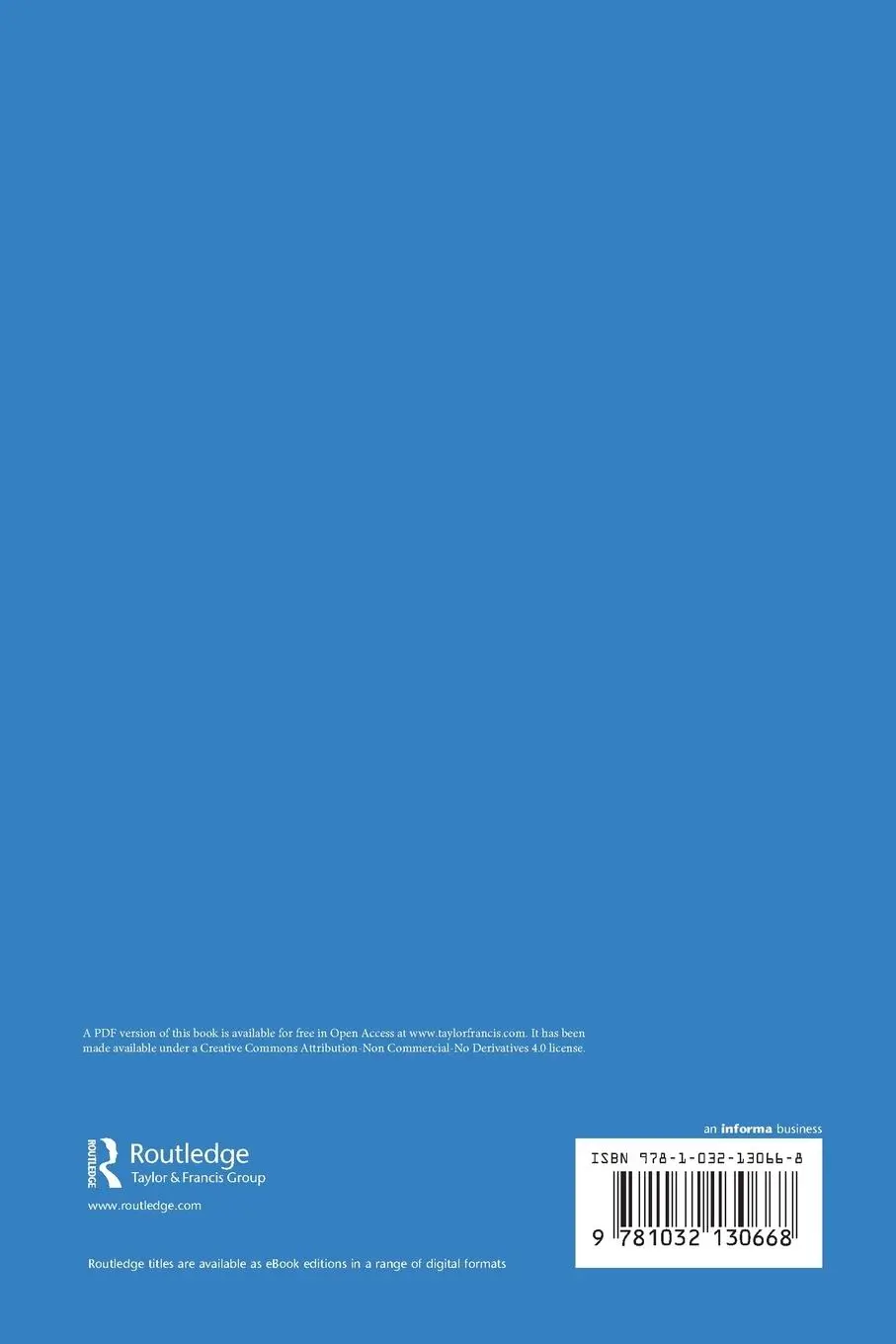 Rückseite: 9781032130668 | Living in a Nuclear World | From Fukushima to Hiroshima | Taschenbuch