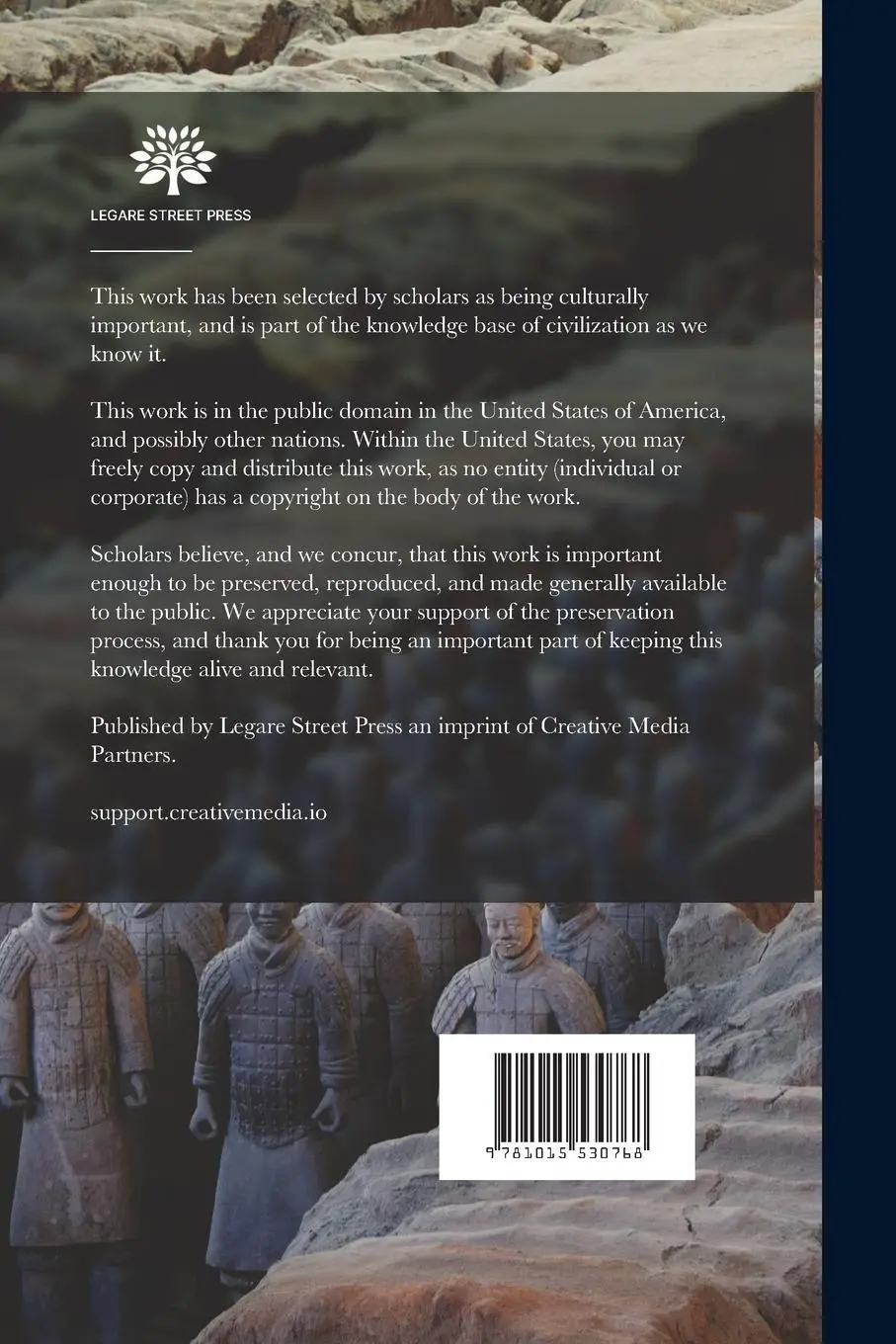 Rückseite: 9781015530768 | Essays on the Sociology of Knowledge | Karl Mannheim | Taschenbuch