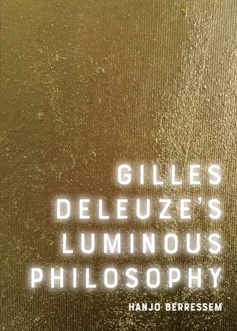 Cover: 9781474450768 | Felix Guattari's Schizoanalytic Ecology | Hanjo Berressem | Buch