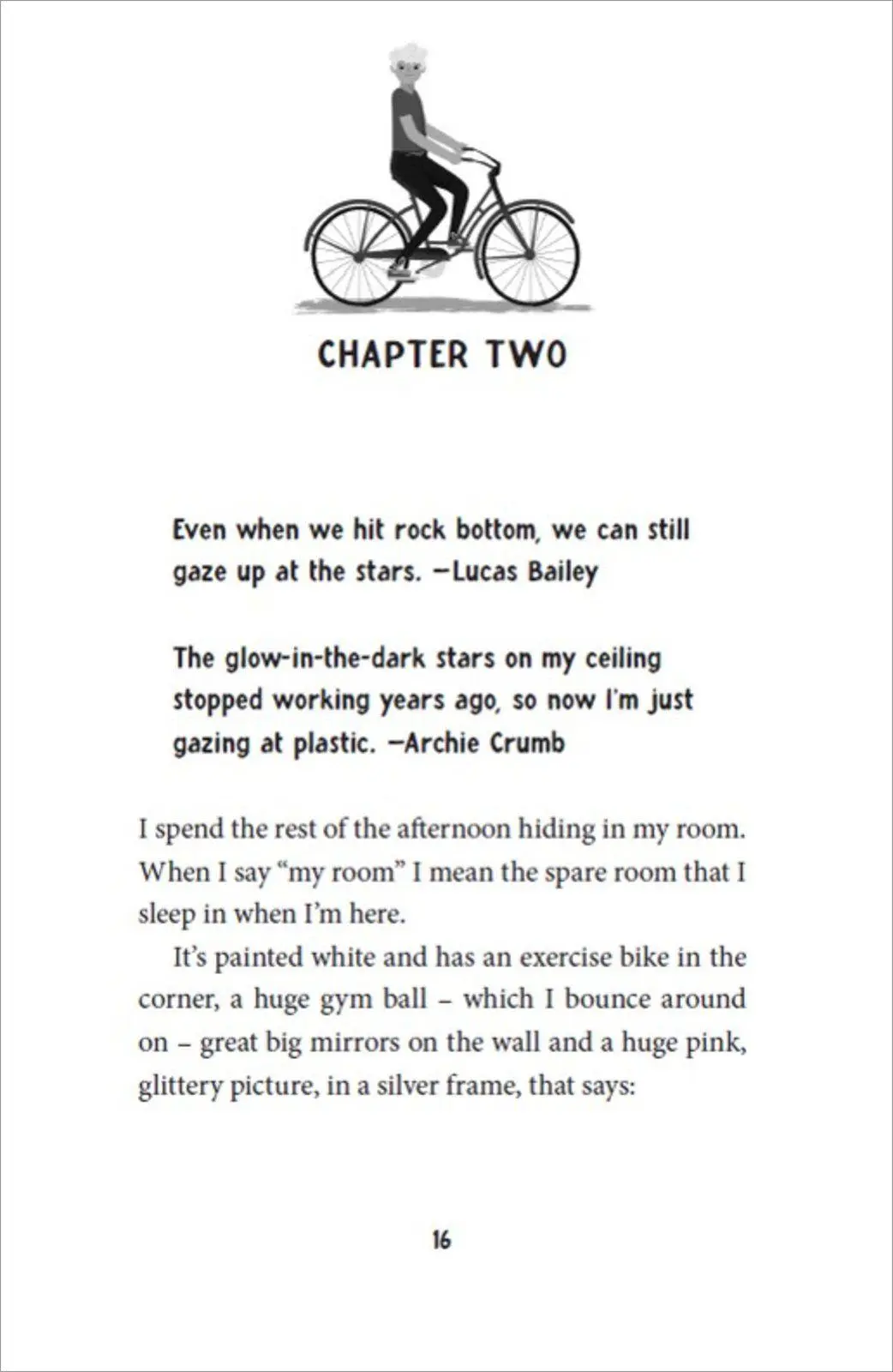 Bild: 9780702300868 | The Boy Whose Wishes Came True | Helen Rutter | Taschenbuch | Englisch