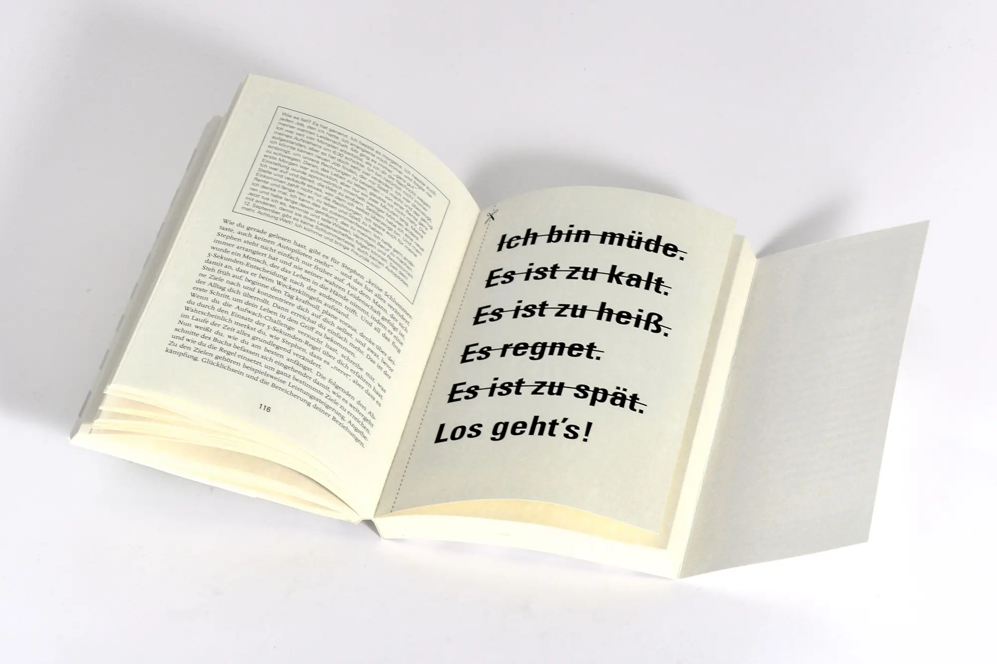 Bild: 9783442180868 | Die 5-Sekunden-Regel | Mel Robbins | Taschenbuch | 256 S. | Deutsch