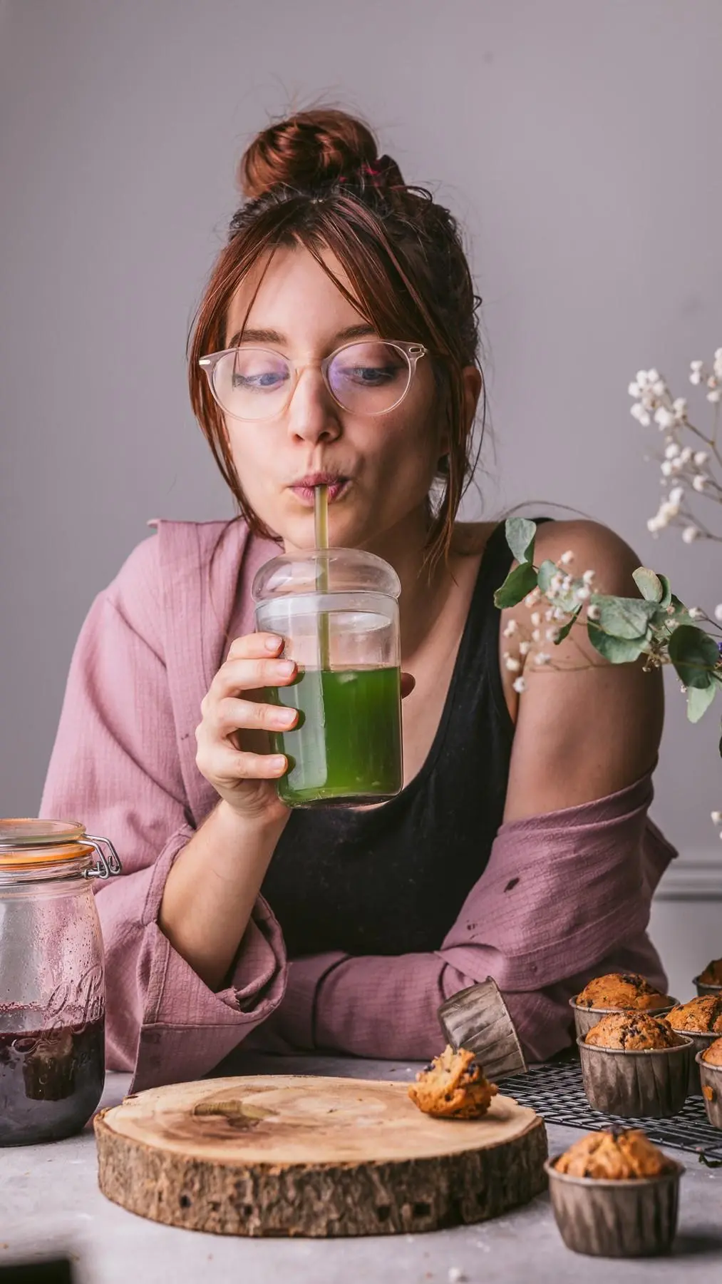 Autor: 9783830710868 | Französische Landhausküche vegan | Aude Richard | Buch | 144 S. | 2025