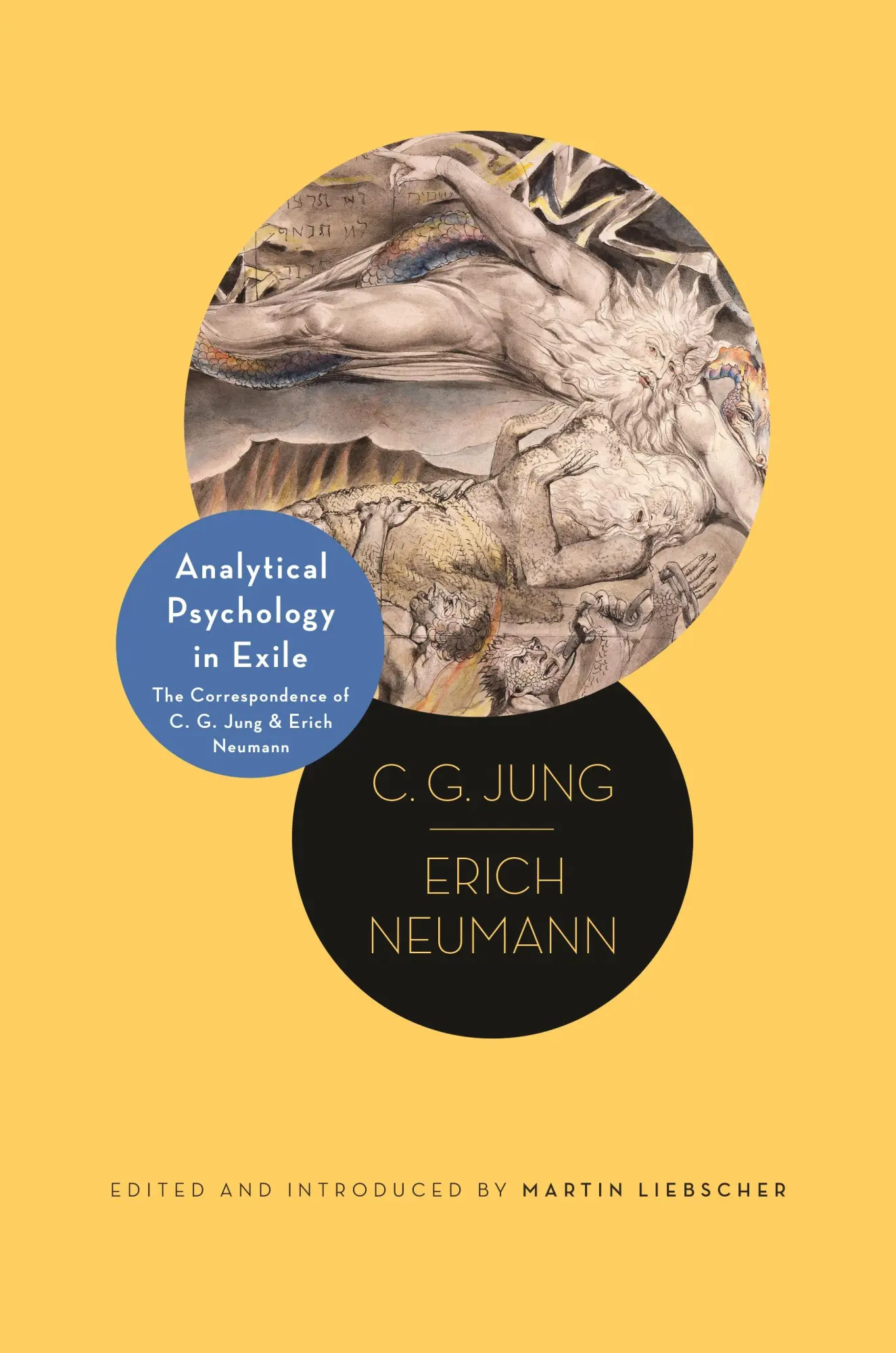 Cover: 9780691270968 | Analytical Psychology in Exile | C. G. Jung (u. a.) | Taschenbuch