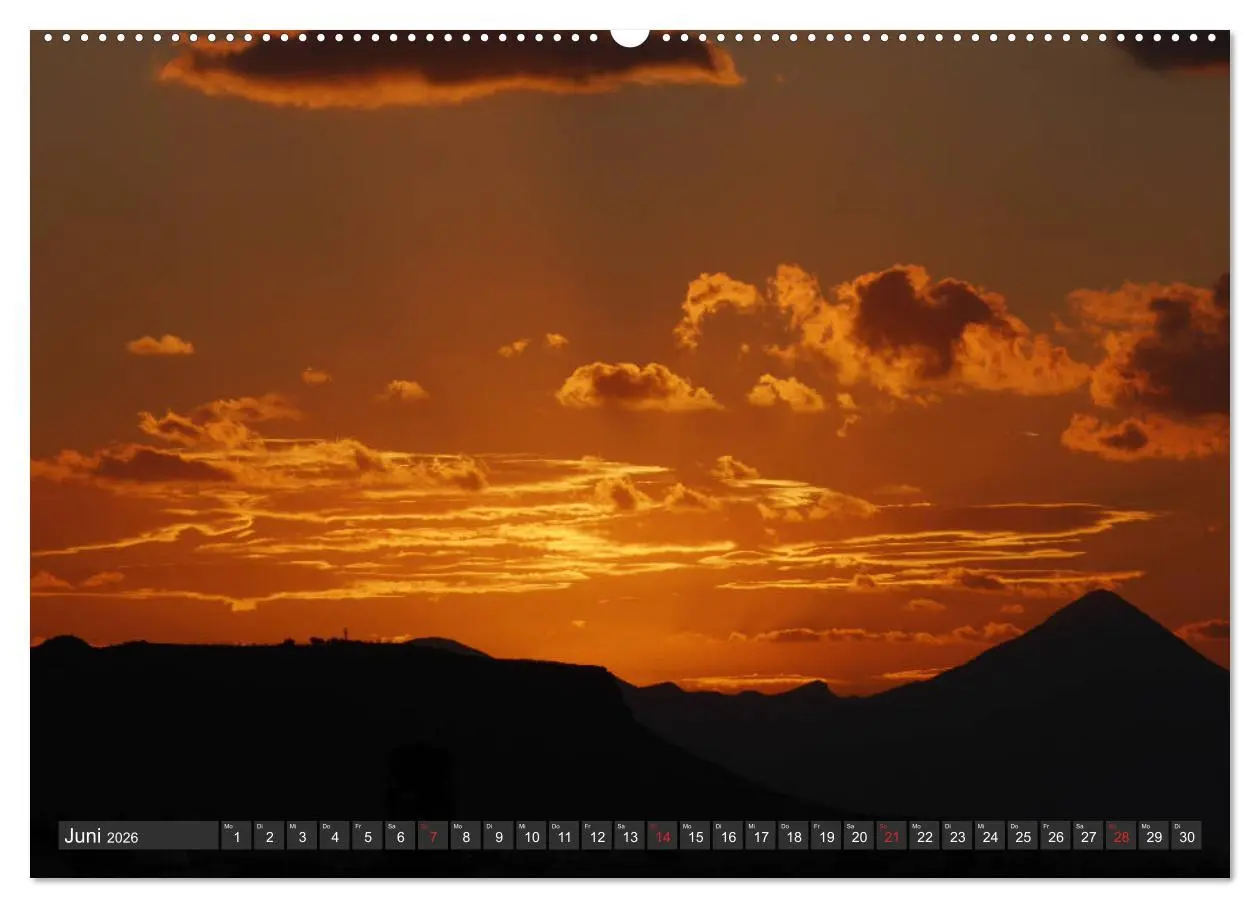 Bild: 9783457880968 | Kreta - Paradies an der Wiege Europas (Wandkalender 2026 DIN A2...
