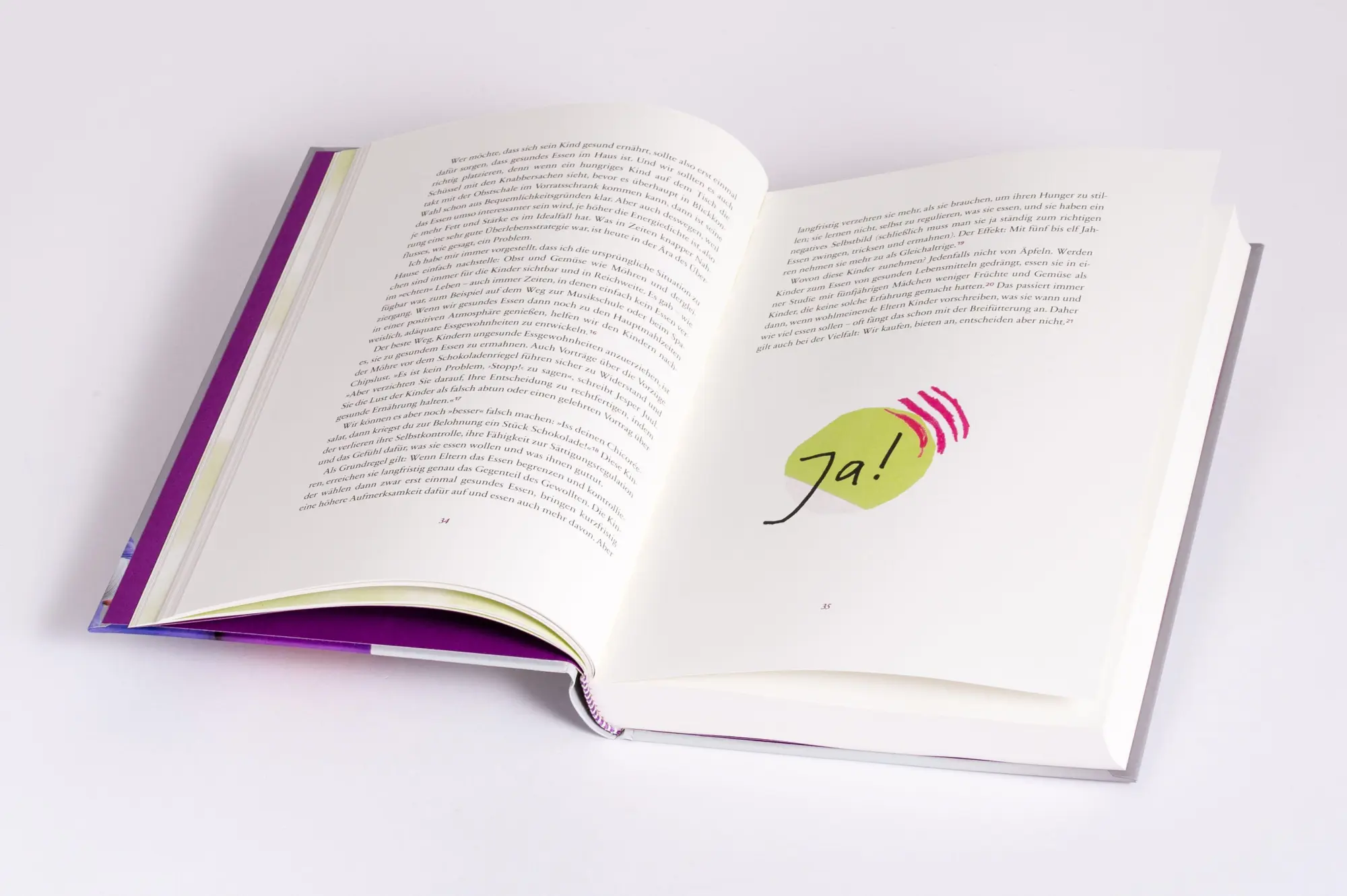 Bild: 9783466310968 | artgerecht - Das andere Kleinkinderbuch | Nicola Schmidt | Buch | 2018