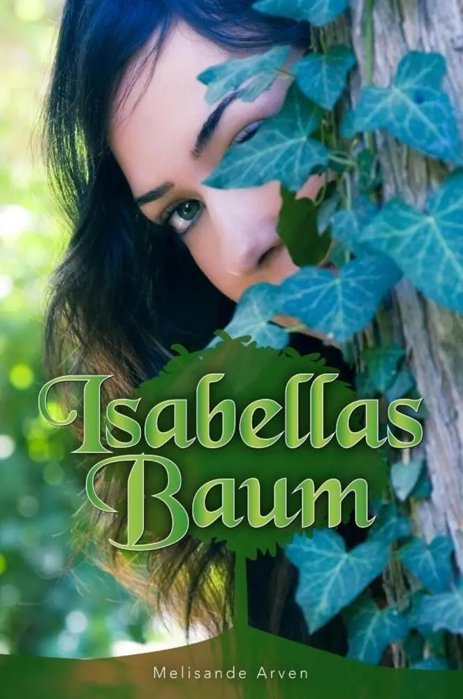 Cover: 9783965440968 | Isabellas Baum | Eine Aschenputtelgeschichte aus der Sicht des Prinzen