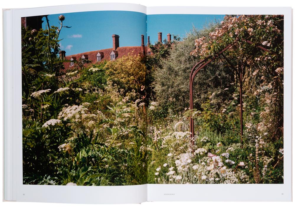 Bild: 9783967040968 | The Avant Gardens | Visionaries and Gardens Beyond Wild Expectations