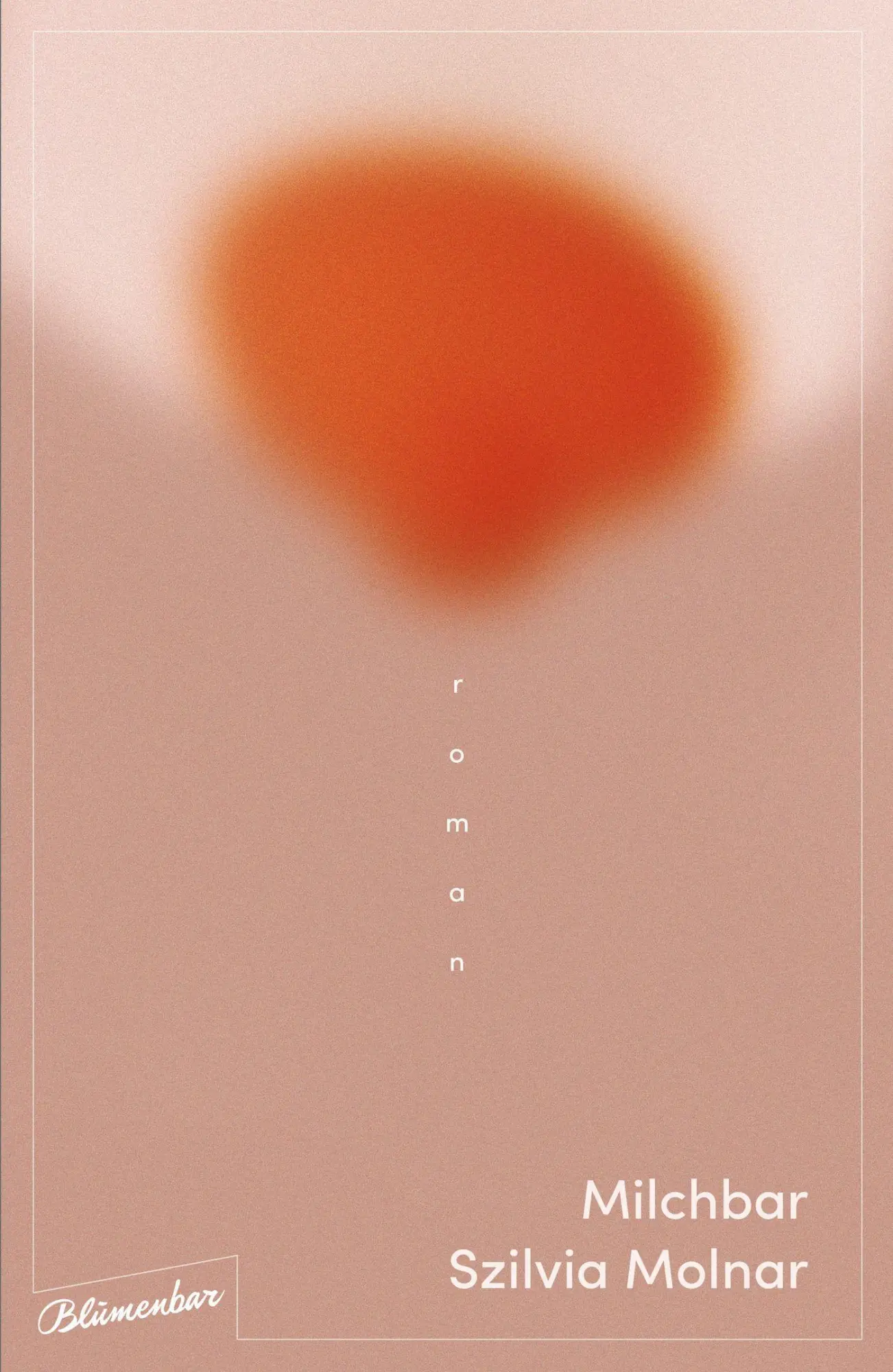 Cover: 9783351051068 | Milchbar | Roman | Szilvia Molnar | Buch | 240 S. | Deutsch | 2023