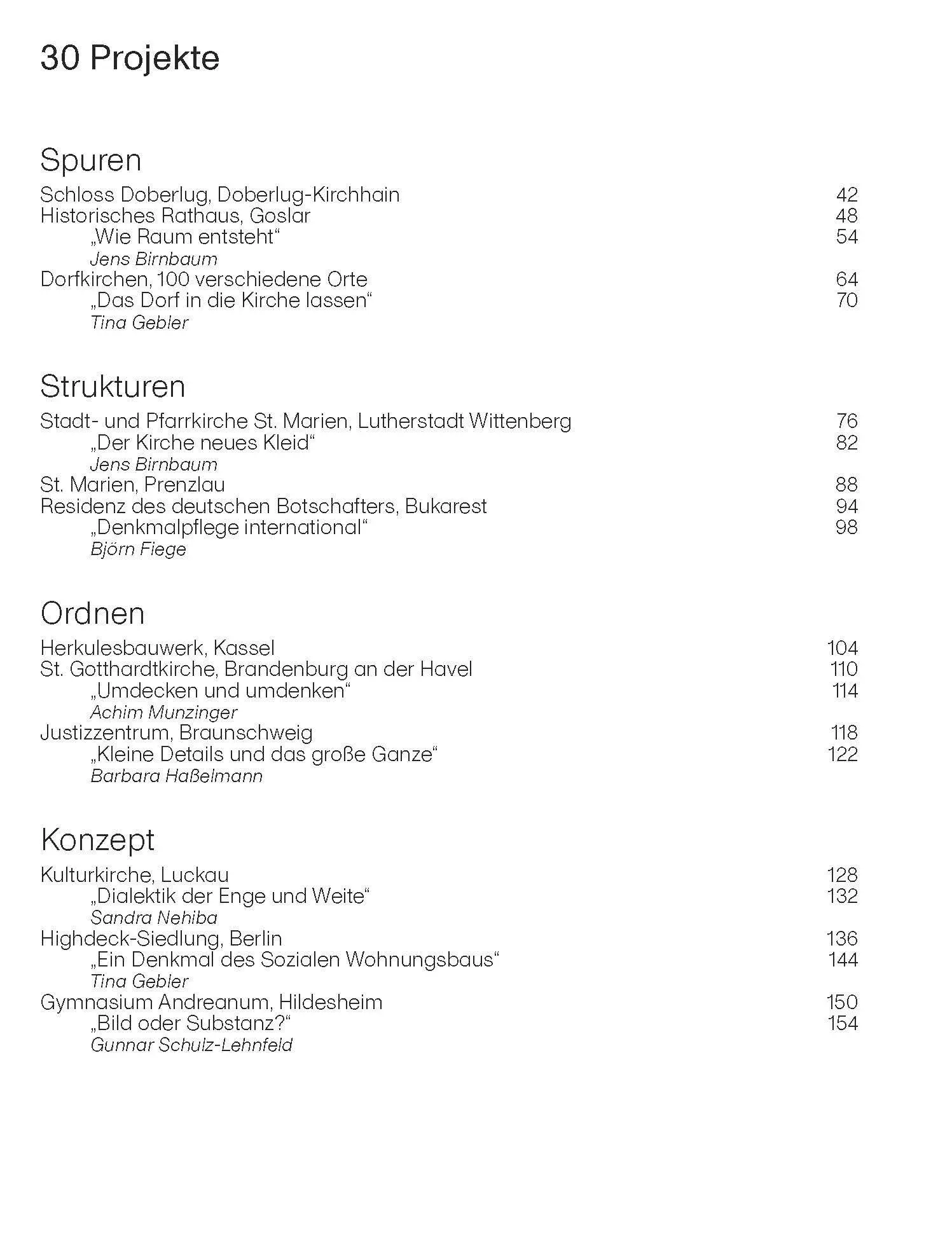 Bild: 9783986121068 | PASS-STÜCKE | Bauen im historischen Kontext - Krekeler Architekten