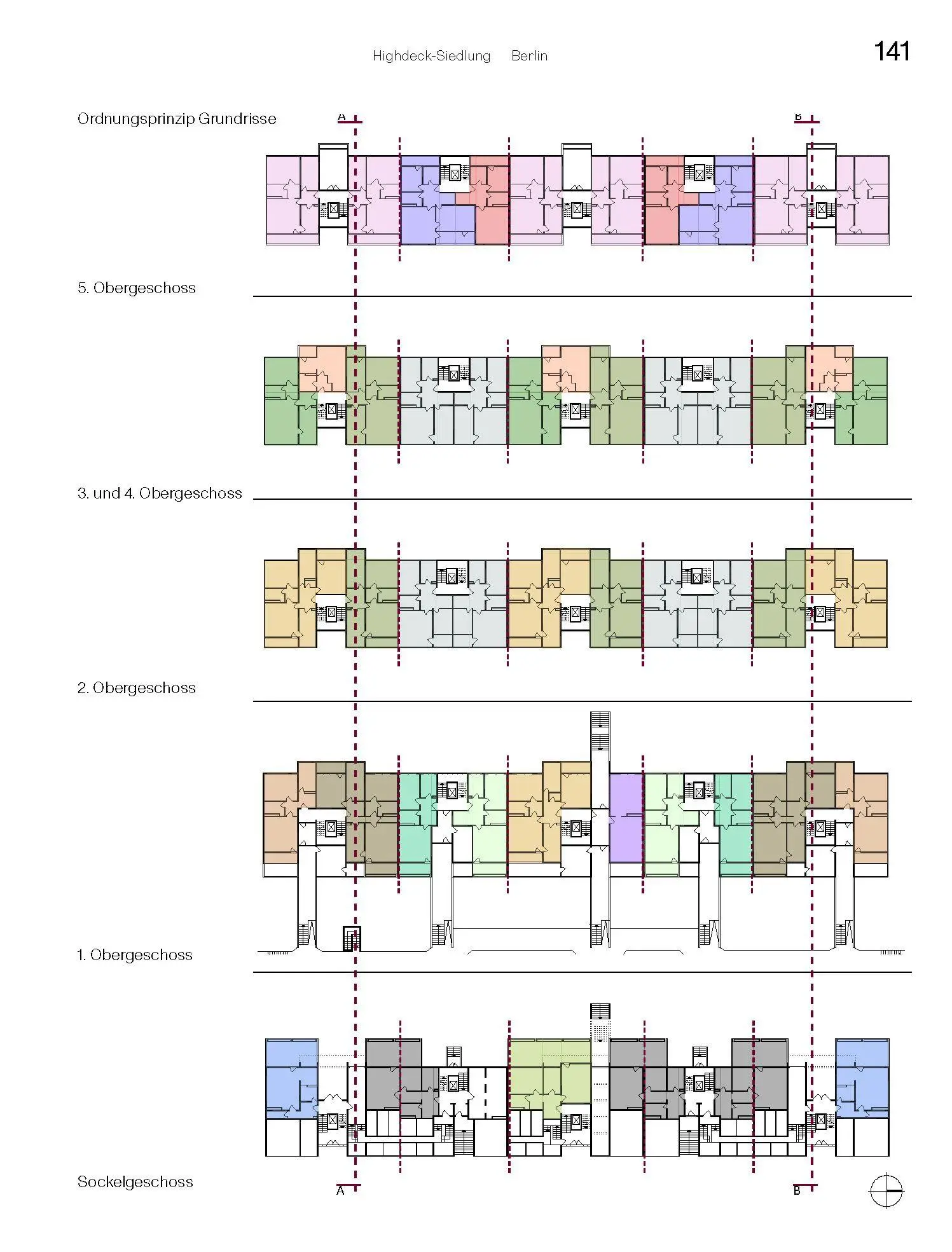 Bild: 9783986121068 | PASS-STÜCKE | Bauen im historischen Kontext - Krekeler Architekten