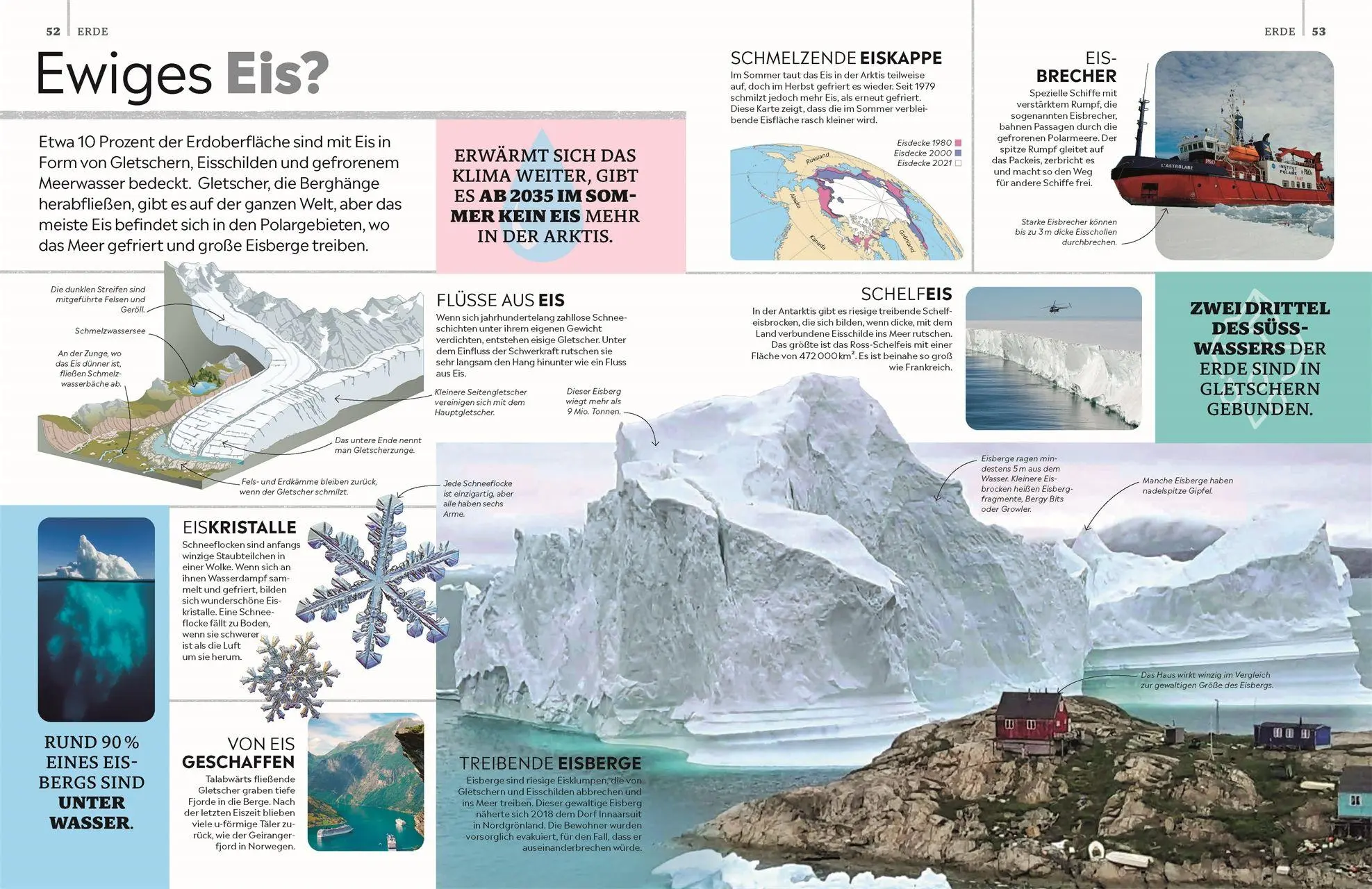 Bild: 9783831051168 | memo Wissen. Das große Lexikon | DK Verlag - Kids | Buch | memo Wissen