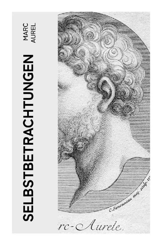 Cover: 9788027361168 | Selbstbetrachtungen | Marc Aurel | Taschenbuch | 104 S. | Deutsch