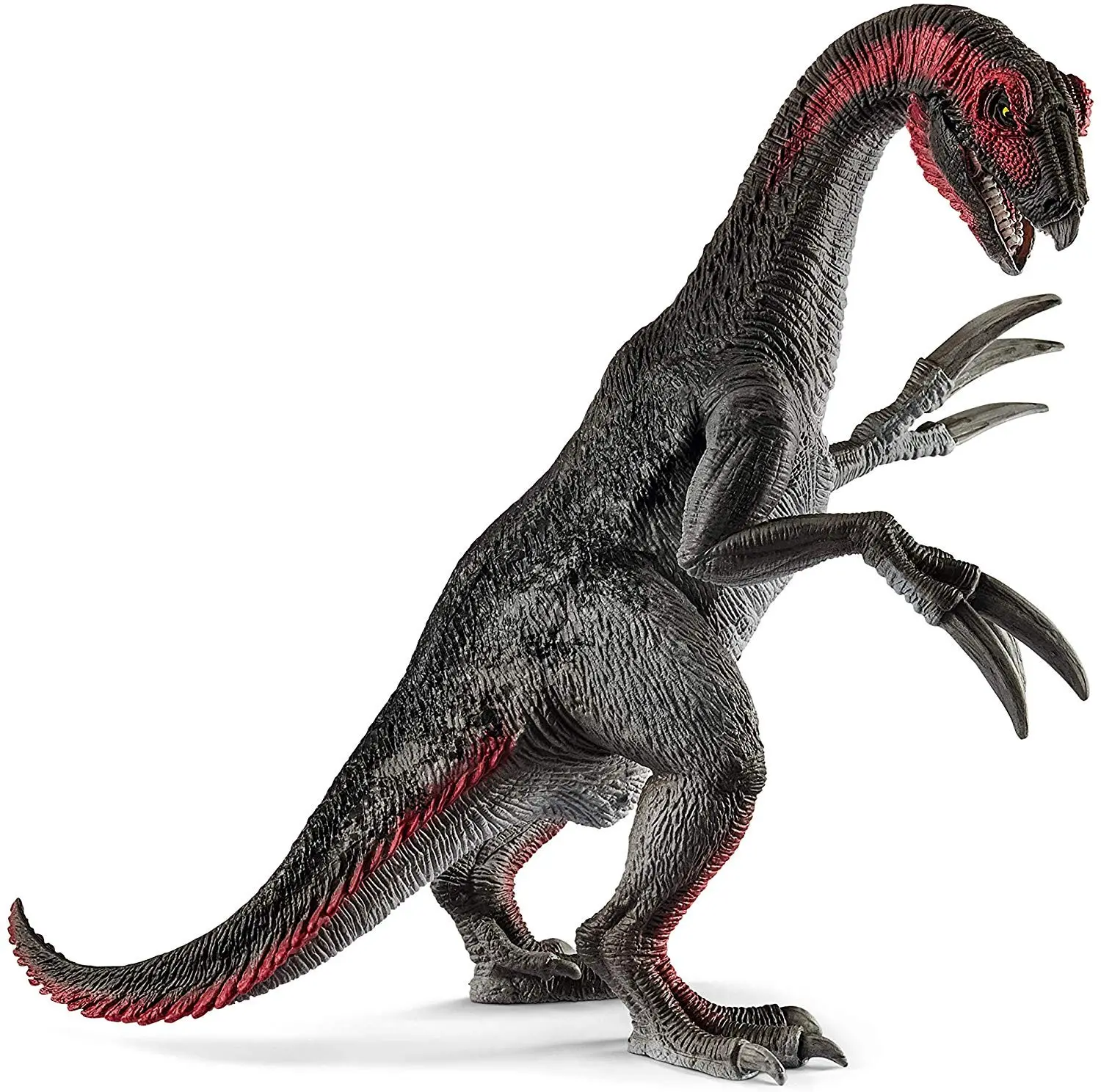 Cover: 4055744021268 | Schleich 15003 - Therizinosaurus, Dinosaurier, Tierfigur | 15003