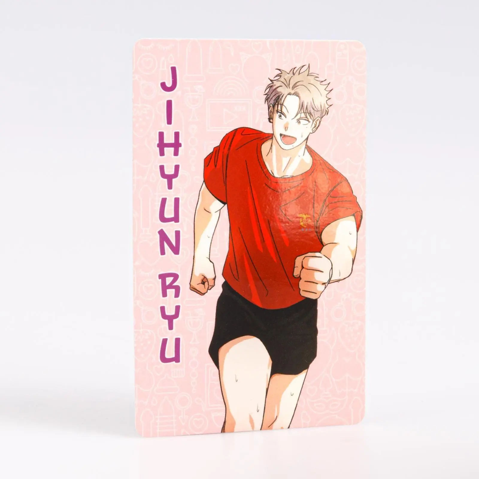 Bild: 9783551631268 | Love so Pure 2 | PlanB | Taschenbuch | Love so Pure | 256 S. | Deutsch