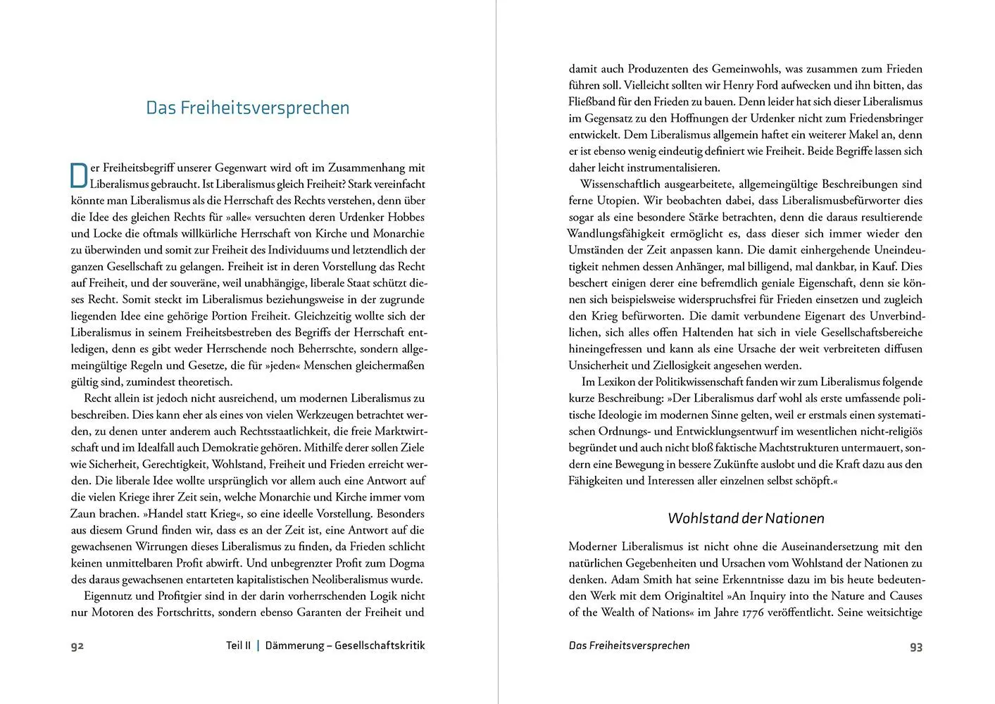 Bild: 9783987261268 | Auf den Spuren der Freiheit | Nick Schramm (u. a.) | Taschenbuch