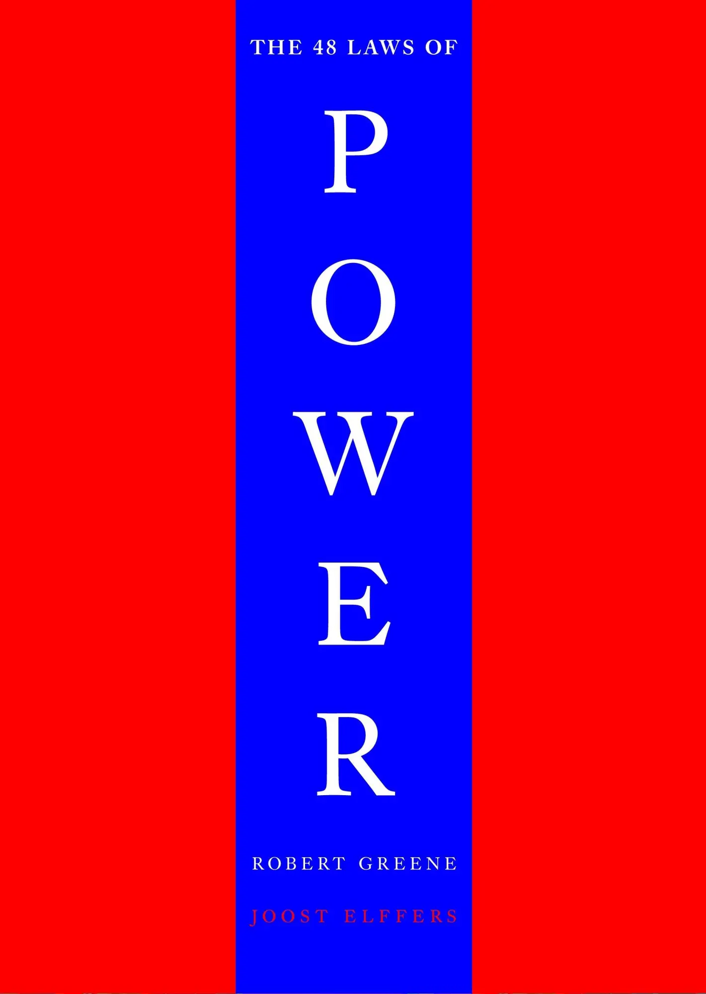 Cover: 9780670881468 | The 48 Laws of Power | Robert Greene | Buch | Englisch | 2023