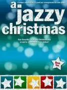 Cover: 9781849381468 | Jazzy Christmas 2 | Paul Honey | Buch | Songbuch (Klavier) | Buch